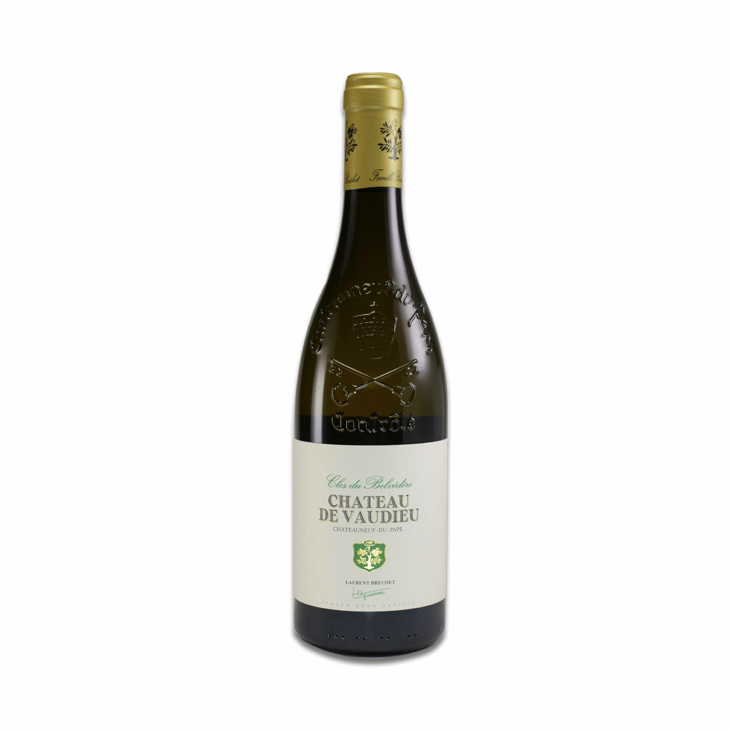 CLOS_DU_BELVEDERE_bouteille